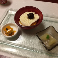 創作中華 一之船入 - 