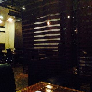 飲み放題あり 福知山市でおすすめの居酒屋をご紹介 食べログ