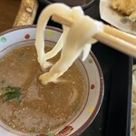 久下屋脩兵衛 - 