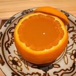 麻布台 中むら - 