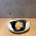 八海山公認 個室居酒屋 越後酒房 八海山 - 