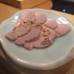 手作り餃子の店 吉春 - 