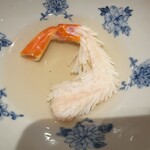 麻布台 中むら - 