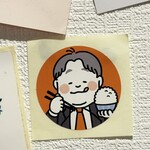 喫茶とお酒ムラリス - 