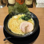 町田商店 横浜駅前店 - 