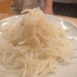 手作り餃子の店 吉春 - 