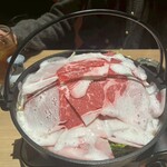 八海山公認 個室居酒屋 越後酒房 八海山 広島駅前店 - 