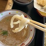 久下屋脩兵衛 - 