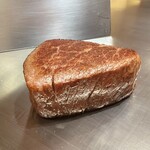 麻布台 中むら - 