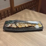 八海山公認 個室居酒屋 越後酒房 八海山 - 