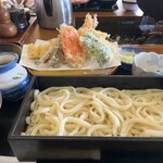 久下屋脩兵衛 - 