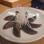 手作り餃子の店 吉春 - 