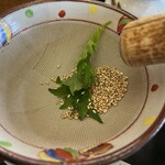 久下屋脩兵衛 - 