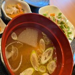 小料理 すずRe: - 