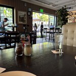 Appetito Craft Pizza and Wine Bar - 