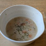 アンルポ - 