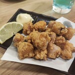 奥羽本荘 赤坂見附店 - 