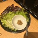焼肉問屋 牛蔵 - 