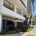 Appetito Craft Pizza and Wine Bar - 