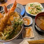 小料理 すずRe: - 