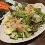 海鮮炭火原始焼き 日本酒 のど黒炭魚 - 