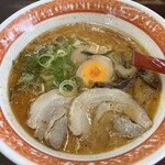 次南坊 - 料理写真: