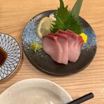 奥羽本荘 赤坂見附店 - 