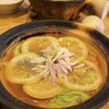 蕎麦 日より
