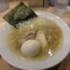 鶏が如く 塩たいおう外伝