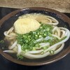 松下製麺所