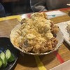 焼鳥どん 荻窪店