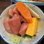 しなの珈琲店 - 