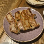 炭火焼鳥 ほていそん - 