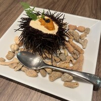 Oysterbar&Wine BELON 銀座店 - 