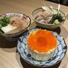 ネオ和食居酒屋 君に会いたくなるから