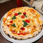 ニューイタメシ酒場 grazie - 