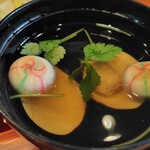 炭焼うな富士 白壁別邸 - 