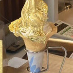 箔一 兼六園店 - 