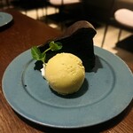 ニューイタメシ酒場 grazie - 