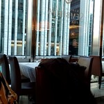 銀座千疋屋 銀座本店 フルーツパーラー - 