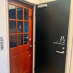 ニューイタメシ酒場 grazie - 