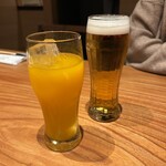 うなぎ四代目菊川 - 