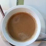 銀座千疋屋 銀座本店 フルーツパーラー - 