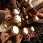 肉料理 ひらい - 