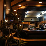 肉料理 ひらい - 