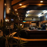 肉料理 ひらい - 