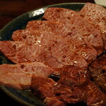 肉料理 ひらい - 