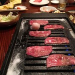 肉料理 ひらい - 