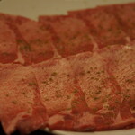 肉料理 ひらい - 