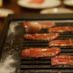 肉料理 ひらい - 